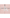 Calvin Klein BABY PINK Girls Monogram Logo Zip Up Hoodie – ONLY £10  | Overstock Sample Product