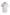 Menswear Druids Mystery Item – Unmissable