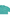 KIDS Calvin Klein Teal Polo – ONLY £5 | Overstock