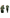Gymshark Women’s Crest Tracksuit TOP – Olive Worth £90