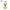 Faye Valentine Funko Soda Vinyl Figure! - Cowboy Bebop - International LE6000 Pcs - Chance Of Chase