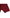 Tommy Hilfiger Burgundy Polo Shirt | Overstock