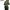 Gymshark Women’s Crest Tracksuit TOP – Olive Worth £90