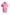 Menswear Druids Mystery Item – Unmissable