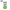 Funko Soda - My Hero Academia - Tsuyu Asui - International LE12500Pcs - Chance Of Chase