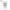 C-3PO #559 Funko Pop! - Star Wars - Snowman Edition