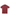 KIDS Calvin Klein  Burgundy Polo – ONLY £5 | Overstock