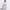 The £8 Fashion Fix Claim Live 2 Items from Top High Street Online Brands