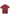 KIDS Calvin Klein  Burgundy Polo – ONLY £5 | Overstock