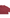 KIDS Calvin Klein  Burgundy Polo – ONLY £5 | Overstock