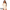 The £8 Fashion Fix Claim Live 2 Items from Top High Street Online Brands