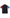 KIDS Tommy Hilfiger Contrast Trim Polo Shirt Navy Blue White & Red | 2 - 6 Years | Overstock