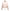 Sand Zip Front Fleece Sweater