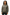 HERA - Basic Hoodie - Vintage Black £12  | Worth £90+ | Authentic Overstock Products
