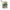 Izuku Midoriya #1140 Funko Pop! - My Hero Academia