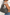 PD Bags 1 Item –  £8 OVERSTOCK