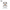 Stormtrooper #557 Funko Pop! - Star Wars - Snowman Edition