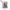 Mr Grooberson #928 Funko Pop! - Ghostbusters Afterlife