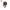 Karl Malone #113 Funko Pop! - USA Basketball - 2021 Pop - Special Edition