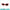 Cutler & Gross - Red & Cream Sunglasses With Black Leather Arm