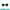 Cutler & Gross - Green Frame Sunglasses RRP ¬£325 (2)