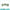 Cutler & Gross - Clear Lens Green Frame Glasses RRP ¬£325 (7)