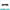 Cutler & Gross - Clear Lens Black Pattern Pilot's Glasses RRP ¬£325