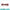 Cutler & Gross - Clear Lens Red Frame Glasses RRP ¬£325 (5)