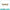 Cutler & Gross - Clear Lens Curved Gold Glasses RRP ¬£325