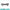 Cutler & Gross - Clear Lens Curved Black Patterned Glasses RRP ¬£325