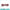Cutler & Gross - Clear Lens Red Frame Glasses RRP ¬£325 (6)