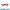 Cutler & Gross - Clear Lens Red Curved Glasses RRP ¬£325