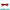 Cutler & Gross - Red Lens & Red Frame Sunglasses RRP ¬£325