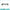 Cutler & Gross - Clear Lens Green Patterned Glasses RRP ¬£325