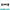 Cutler & Gross - Clear Lens Black Frame Glasses RRP ¬£325 (3)