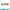Cutler & Gross - Clear Lens Orange Tortoiseshell Print Glasses RRP ¬£325