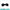 Cutler & Gross - Black Frame Sunglasses (2) RRP ¬£325