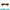 Cutler & Gross - Yellow Patterned Sunglasses RRP ¬£325