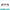 Cutler & Gross - Clear Lens Red Frame Glasses RRP ¬£325 (2)
