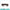 Cutler & Gross - Clear Lens Red Frame Glasses RRP ¬£325 (3)