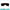 Cutler & Gross - Red Frame Sunglasses RRP ¬£325 (2)