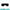 Cutler & Gross - Black Frame Sunglasses (3) RRP ¬£325