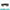 Cutler & Gross - Clear Lens Black Frame Glasses RRP ¬£325 (7)
