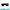 Cutler & Gross - Reflective Lens Black Frame sunglasses RRP ¬£325