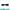 Cutler & Gross - Clear Lens Black Frame Glasses RRP ¬£325 (8)