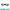 Cutler & Gross - Clear Lens Green Frame Glasses RRP ¬£325 (4)