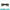 Cutler & Gross - Clear Lens Green Frame Glasses RRP ¬£325 (5)