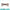 Cutler & Gross - Clear Lens Orange Tortoiseshell Frame Glasses RRP ¬£325