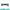 Cutler & Gross - Clear Lens Black Frame Glasses RRP ¬£325 (10)