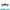 Cutler & Gross - Clear Lens Dark Grey Frame Glasses RRP ¬£325